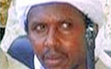 Ahmed_Abdi_Godane_2686309c.jpg