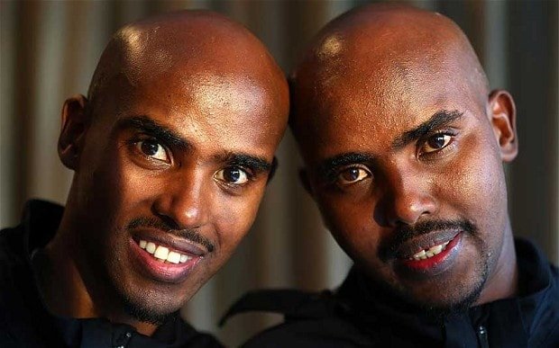 mo-hassan-farah_2694214b.jpg
