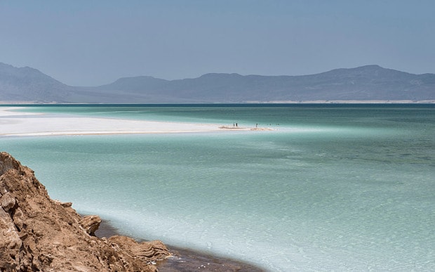 Djibouti-LAke-Assa_3138964b.jpg