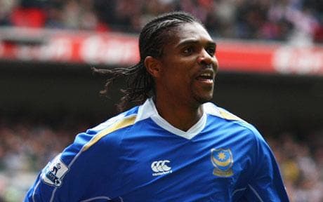 chelsea_kanu_782260c.jpg