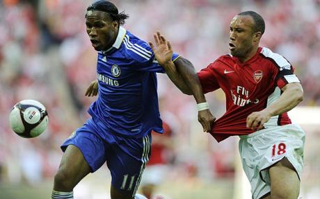 chelsea_arsenal_1390647c.jpg