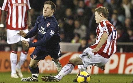 shawcross-ai_1587485c.jpg