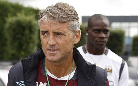 mancini_1701113c.jpg