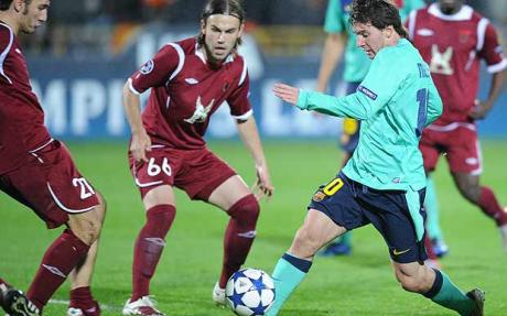 LIONEL-MESSI_1728092c.jpg