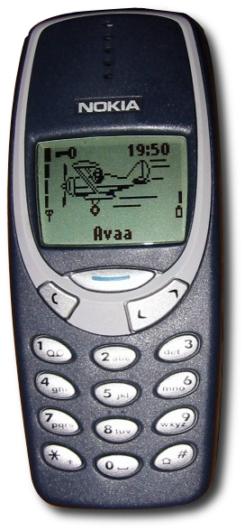 nostalgia_nokia_3310.png