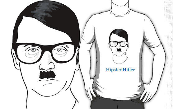 091610_hipster_hitler_t_shirts_5.jpg?131