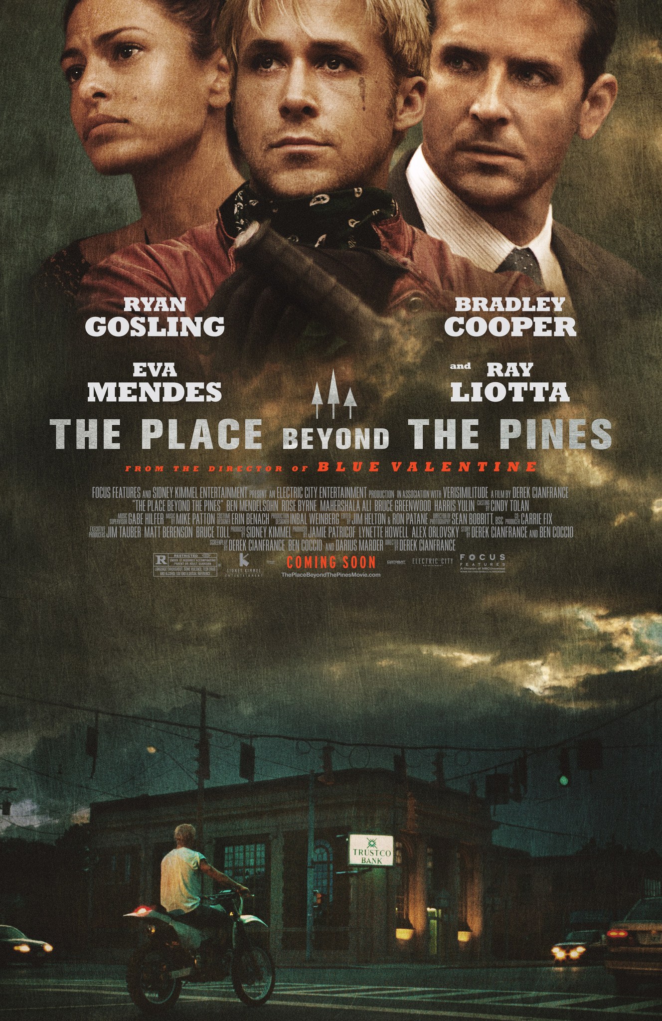 The-Place-Beyond-the-Pines-Poster.jpg?fi