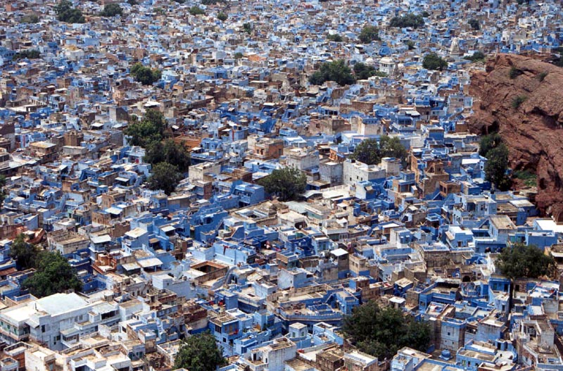 05_jodhpur_001.jpg