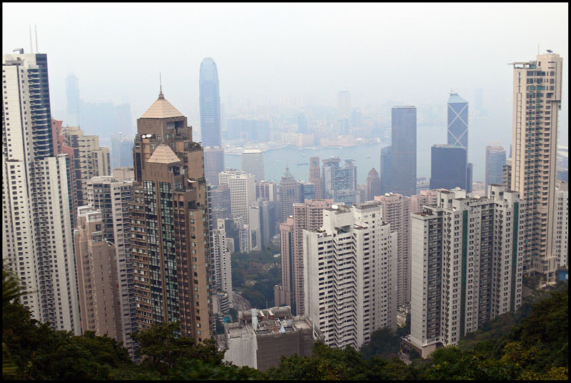 hong_kong_skyline.jpg
