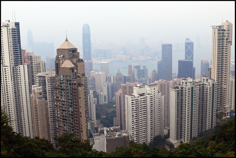 hong_kong_skyline.jpg