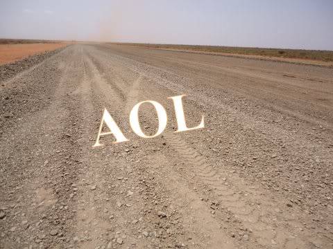 Caabudwaaq_Airport5_5.jpg