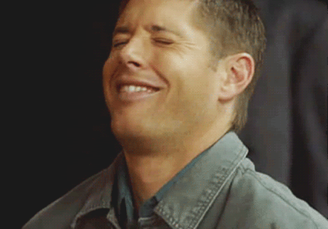 tumblr_lg7y4vVA391qa6pbe.gif