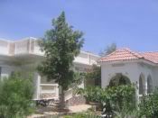 bth-boosaaso_4_2004_051.jpg