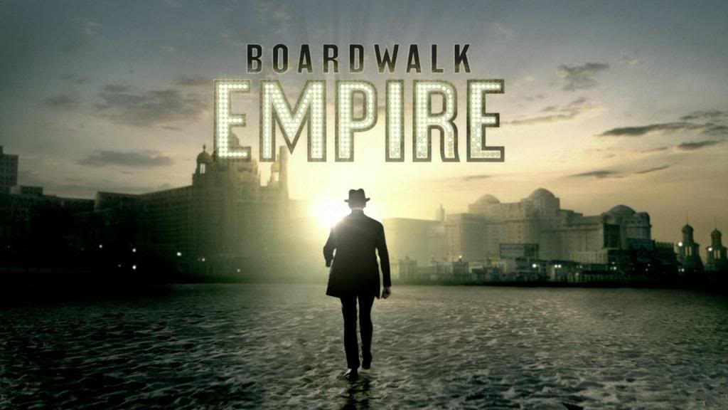 boardwalk-empire-ecqvp_zpsc33b911f.jpg