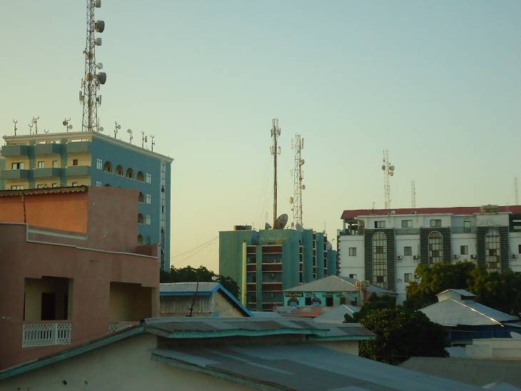 616_zps09bb8562.jpg