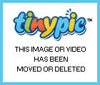 2popkj6.jpg