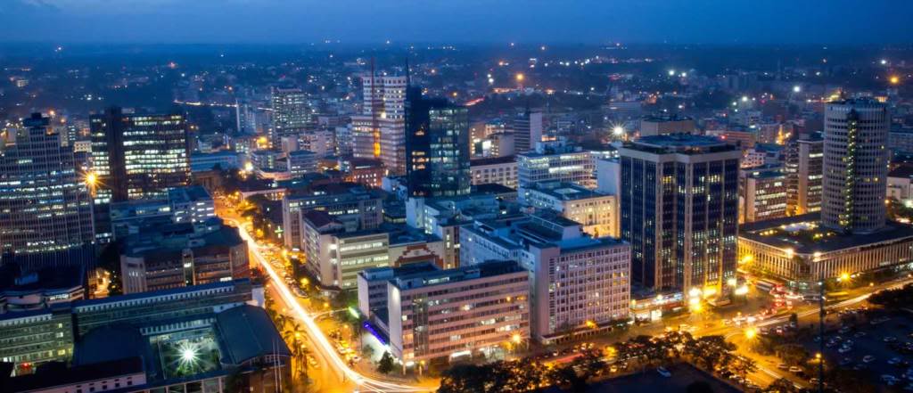 Nairobi_night.jpg