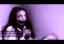 grude.gif