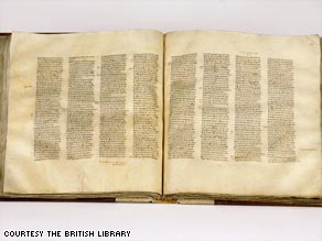 art.bible.codex.jpg