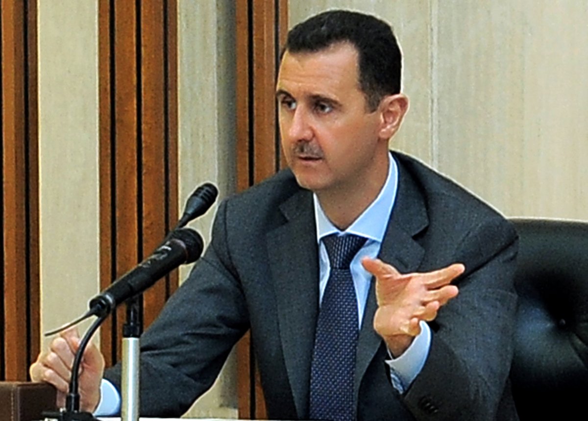 bashar.assad.jpg