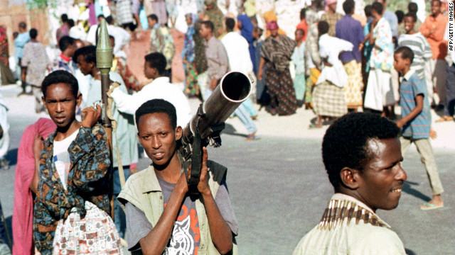 120223123201-file-somalia-gunmen-1997-ho