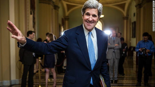 121214125305-john-kerry-capitol-story-to