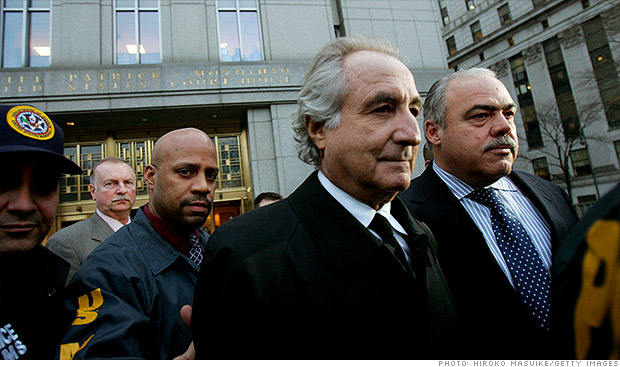 131209130127-bernie-madoff-5-years-620xa