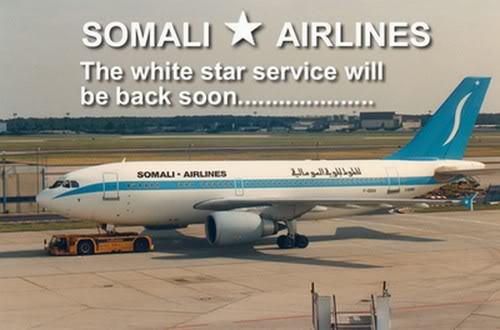 somali-airlines.jpg