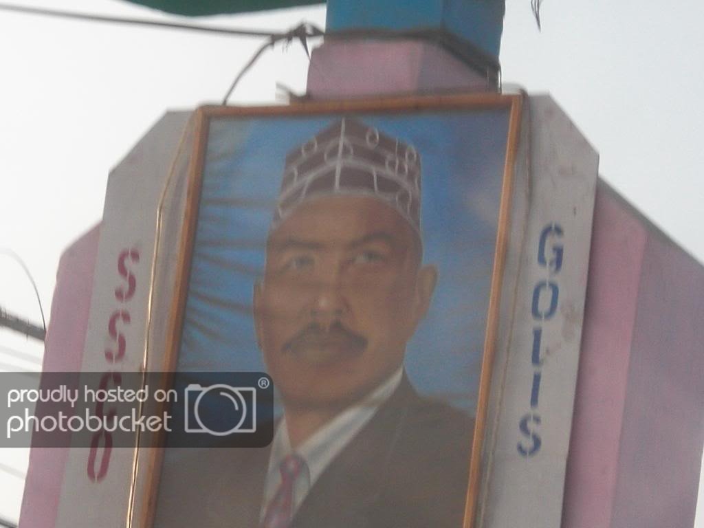 785.jpg