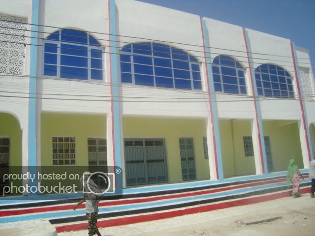 DSC00624.jpg