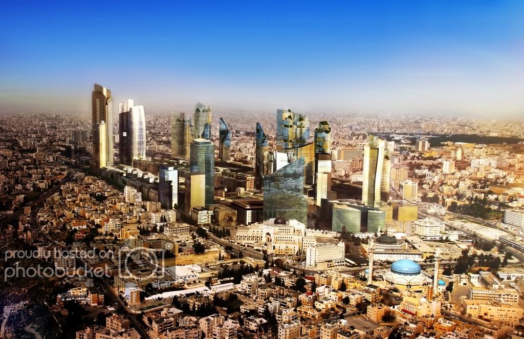 ABDALI-Sunrise.jpg