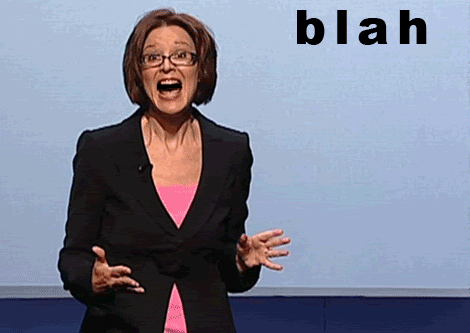BlahBlahBlah.gif