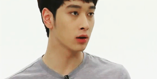 tumblr_lrwoyrfLSC1ql91nmo1_500.gif