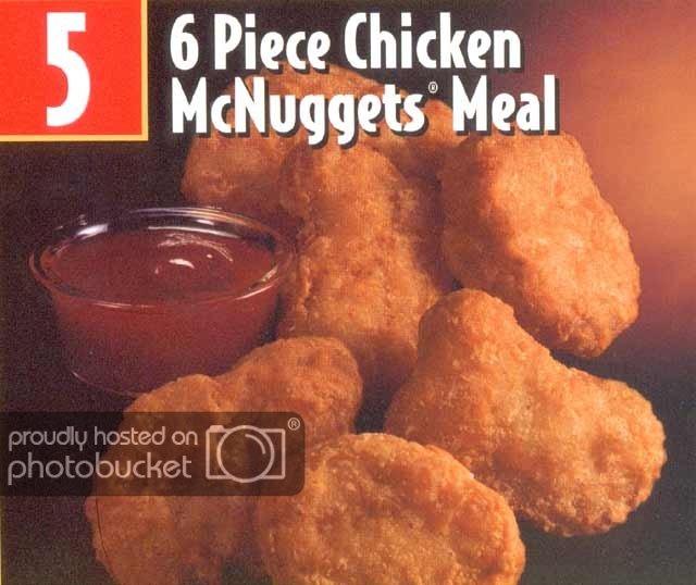 chickenmcnuggets.jpg