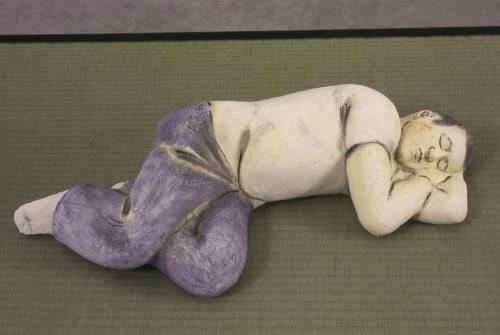 Akio_Takamori_Sleeping_Man_2003_436.jpg