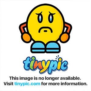 2cmvxia.gif