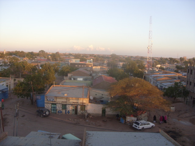 34tda51.jpg