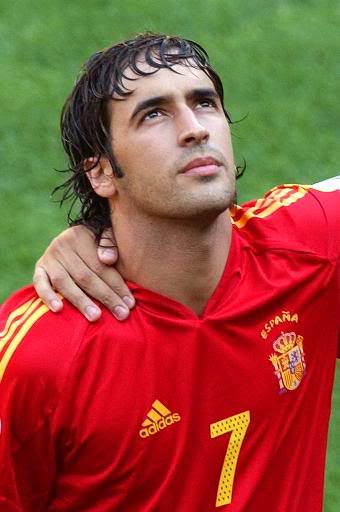 Raul.jpg