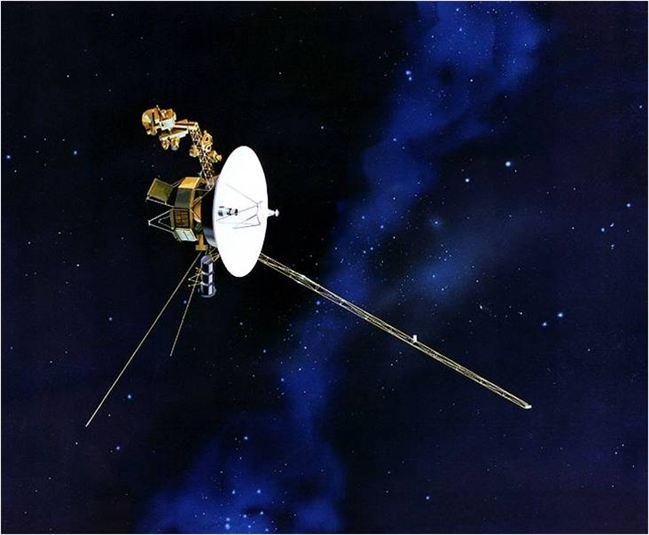 voyager-_tdyc.jpg
