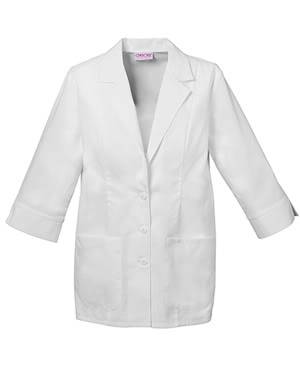 WhiteCoat1.jpg