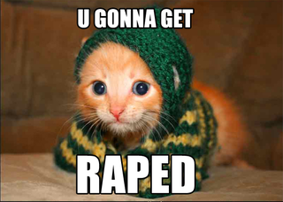 Gonna_get_raped_cat.png