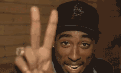 tumblr_l6hs6vZy5w1qzfslxo1_400.gif