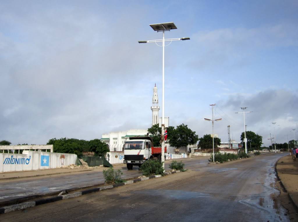 m5-2.jpg