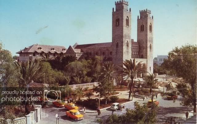 MogadishuCathedral.jpg