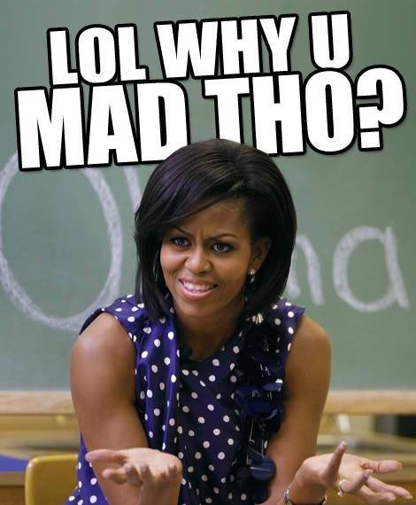 michelleobamawhyumadtho.jpg