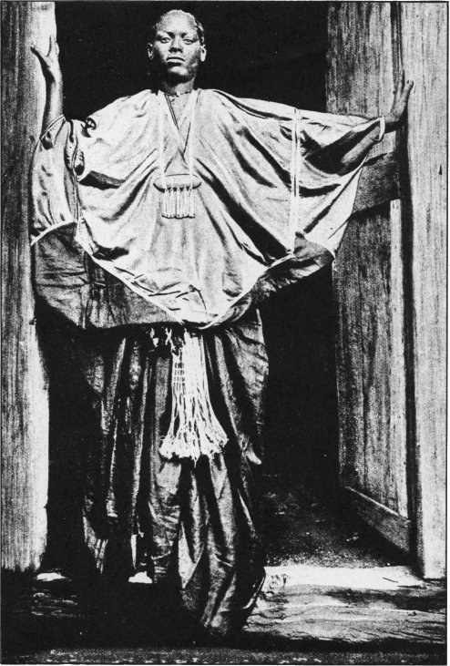 harrar_woman_small.jpg