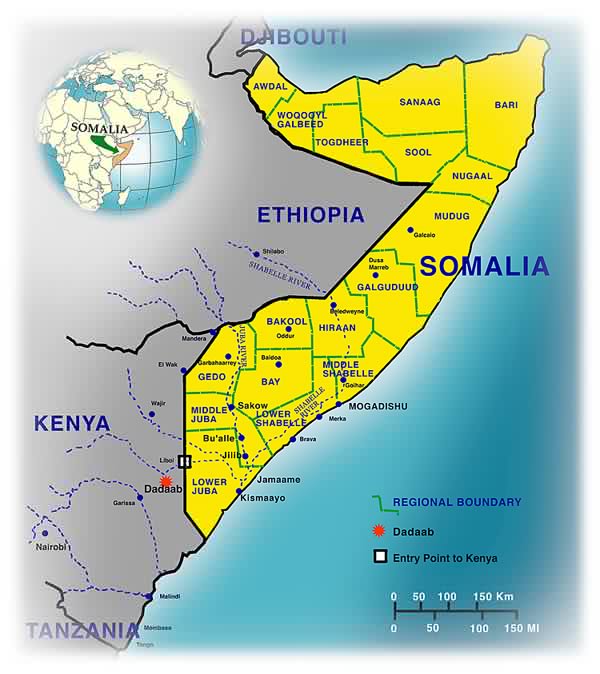 somalia_map.jpg