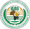 igad_logo.jpg