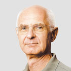 jonathan_steele_140x140.jpg