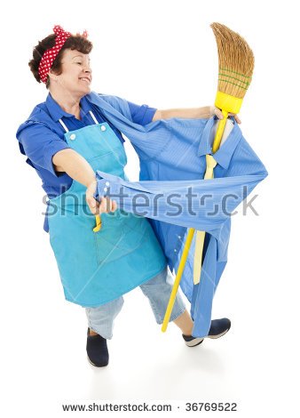 stock-photo-lonely-maid-dancing-with-a-b